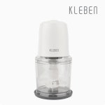 클리벤 데일리쿡 멀티 다지기 - 메가마트몰 [메가마트몰] 클리벤 데일리쿡 멀티 다지기