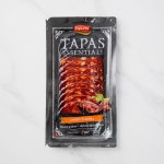 [사내판매] 이베리코 살지촌 슬라이스 - 메가마트몰 [메가마트몰] [사내판매] 이베리코 살지촌 슬라이스 