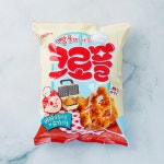 크라운 크로플 - 메가마트몰 [메가마트몰] 크라운 크로플