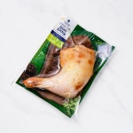 신선도원 오븐에 구운 닭다리 오리지널 - 메가마트몰 [메가마트몰] 신선도원 오븐에 구운 닭다리 오리지널