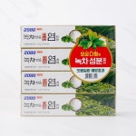 애경 2080 녹차담은 다원 염치약 - 메가마트몰 [메가마트몰] 애경 2080 녹차담은 다원 염치약