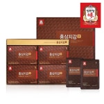 (사내판매) [정관장] 홍삼지감 - 메가마트몰 [메가마트몰] (사내판매) [정관장] 홍삼지감