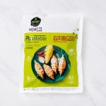 롯데웰푸드 제로미트 베지 함박 오리지널 - 메가마트몰 [메가마트몰] 롯데웰푸드 제로미트 베지 함박 오리지널