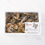 통석화(각굴) - 메가마트몰 [메가마트몰] 통석화(각굴)