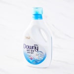 P&G 다우니 블루 세탁세제 - 메가마트몰 [메가마트몰] P&G 다우니 블루 세탁세제