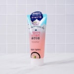 LG 온더바디 스파 핑크쏠트 딥클렌징폼 - 메가마트몰 [메가마트몰] LG 온더바디 스파 핑크쏠트 딥클렌징폼