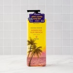 온더바디 드리밍 파라다이스 하와이 바디워시 - 메가마트몰 [메가마트몰] 온더바디 드리밍 파라다이스 하와이 바디워시