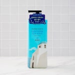 온더바디 드리밍 파라다이스 산토리니 바디워시 - 메가마트몰 [메가마트몰] 온더바디 드리밍 파라다이스 산토리니 바디워시