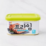 목우촌 프라임 햄 - 메가마트몰 [메가마트몰] 목우촌 프라임 햄