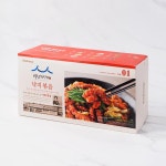 [이화횟집]낙지볶음 - 메가마트몰 [메가마트몰] [이화횟집]낙지볶음