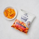 신선도원 난 매콤달콤 나나콘 - 메가마트몰 [메가마트몰] 신선도원 난 매콤달콤 나나콘