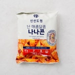 신선도원 난 매콤달콤 나나콘 - 메가마트몰 [메가마트몰] 신선도원 난 매콤달콤 나나콘