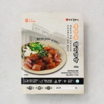 [마포갈매기]통마늘 돼지껍딱 - 메가마트몰 [메가마트몰] [마포갈매기]통마늘 돼지껍딱