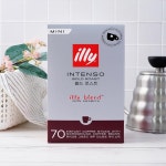 일리 볼드로스 미 다크 스틱원두커피 - 메가마트몰 [메가마트몰] 일리 볼드로스 미 다크 스틱원두커피 