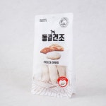 참좋은간식 동결건조 치킨가슴살 - 메가마트몰 [메가마트몰] 참좋은간식 동결건조 치킨가슴살 
