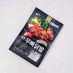 예늪 금관가야 양념 더존 무뼈 닭발 - 메가마트몰 [메가마트몰] 예늪 금관가야 양념 더존 무뼈 닭발 