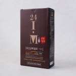 유산균 막걸리 키트 - 메가마트몰 [메가마트몰] 유산균 막걸리 키트