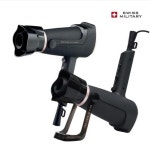 스위스밀리터리 헤어드라이어 - 메가마트몰 [메가마트몰] 스위스밀리터리 헤어드라이어