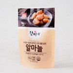 한성 한끼애 알마늘 - 메가마트몰 [메가마트몰] 한성 한끼애 알마늘