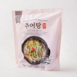 청조푸드 경상도 추어탕 - 메가마트몰 [메가마트몰] 청조푸드 경상도 추어탕 