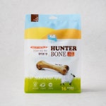 자연애 헌터본 양 눈건강 - 메가마트몰 [메가마트몰] 자연애 헌터본 양 눈건강