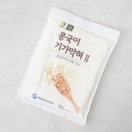 단지묵 콩국이 기가막혀 - 메가마트몰 [메가마트몰] 단지묵 콩국이 기가막혀