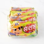 해태 홈런볼 초코 - 메가마트몰 [메가마트몰] 해태 홈런볼 초코