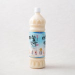 웅진 아침 햇살 쌀음료 - 메가마트몰 [메가마트몰] 웅진 아침 햇살 쌀음료 