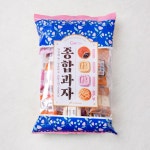 청우 종합과자 - 메가마트몰 [메가마트몰] 청우 종합과자