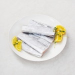제주 생갈치(중/손질) - 메가마트몰 [메가마트몰] 제주 생갈치(중/손질)