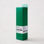 라보에이치 탈모증상완화 노세범 스칼프토닉 - 메가마트몰 [메가마트몰] 라보에이치 탈모증상완화 노세범 스칼프토닉