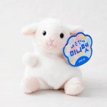 미니펫 하얀양 - 메가마트몰 [메가마트몰] 미니펫 하얀양