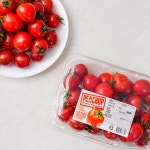 스테비아 피치업토마토 - 메가마트몰 [메가마트몰] 스테비아 피치업토마토