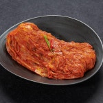 (사내판매) 김권태농부의 맛있는 묵은지 - 메가마트몰 [메가마트몰] (사내판매) 김권태농부의 맛있는 묵은지
