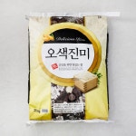 오색진미 - 메가마트몰 [메가마트몰] 오색진미