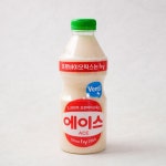 한국 야쿠르트 에이스벤티 - 메가마트몰 [메가마트몰] 한국 야쿠르트 에이스벤티