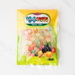 청우 훼미리 빙수팥 파우치 - 메가마트몰 [메가마트몰] 청우 훼미리 빙수팥 파우치