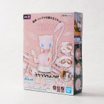 포켓프라 콜렉션 QUICK 뮤 - 메가마트몰 [메가마트몰] 포켓프라 콜렉션 QUICK 뮤