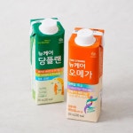 뉴케어 오메가 - 메가마트몰 [메가마트몰] 뉴케어 오메가