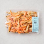 자숙 새우 - 메가마트몰 [메가마트몰] 자숙 새우