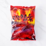 노닐 고향참숯 - 메가마트몰 [메가마트몰] 노닐 고향참숯 