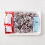 절단 낙지 - 메가마트몰 [메가마트몰] 절단 낙지