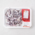 메가마트몰