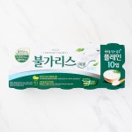 남양 떠먹는 불가리스 플레인 기획 - 메가마트몰 [메가마트몰] 남양 떠먹는 불가리스 플레인 기획
