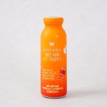 메가마트몰