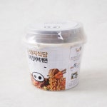 농심 금돼지식당 돼지김치찌개면 - 메가마트몰 [메가마트몰] 농심 금돼지식당 돼지김치찌개면