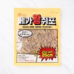 왕 특대 쥐치포 - 메가마트몰 [메가마트몰] 왕 특대 쥐치포