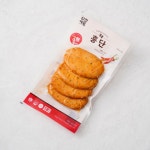 삼진어묵 홍단 어묵 - 메가마트몰 [메가마트몰] 삼진어묵 홍단 어묵 