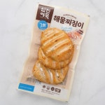 삼진사료마트 | 삼진어묵 해물찌짐이 어묵 - 메가마트몰 [메가마트몰] 삼진어묵 해물찌짐이 어묵