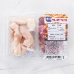 영주한우 내장 국거리 모둠(국내산) - 메가마트몰 [메가마트몰] 영주한우 내장 국거리 모둠(국내산)